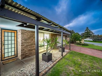 45 Amy Loop, Craigie WA 6025