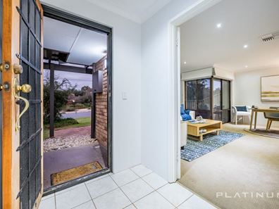 45 Amy Loop, Craigie WA 6025