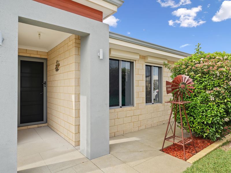 24 Whipbird Street, Baldivis
