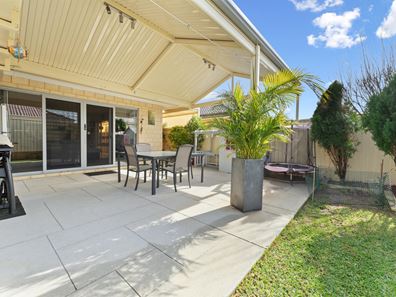 24 Whipbird Street, Baldivis WA 6171