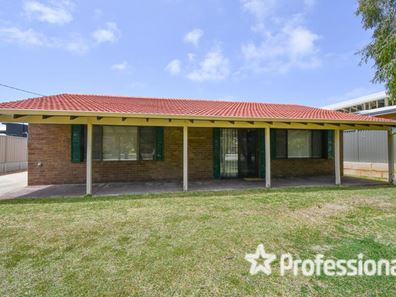 25A Beam Road, Mandurah WA 6210