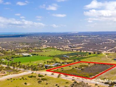 111 Ocean View Parade, Jurien Bay WA 6516