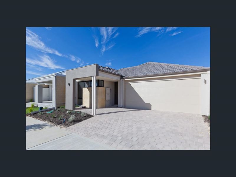 7 Bobtail Way, Alkimos WA 6038