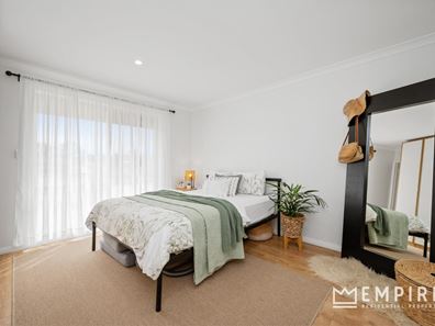 73 Edeline Street, Spearwood WA 6163