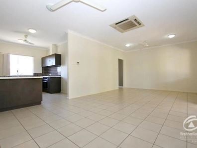 17 Kallama Parade, Millars Well WA 6714