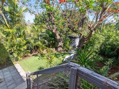 1A Second Avenue, Mount Lawley WA 6050