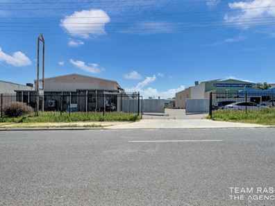 26 Furniss Road, Landsdale WA 6065