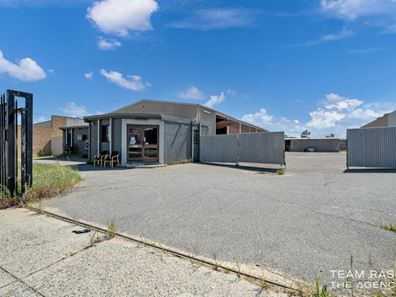 26 Furniss Road, Landsdale WA 6065