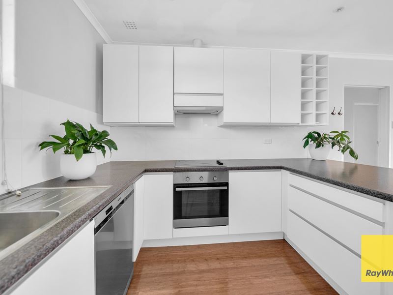 40/14 Morley Drive, Tuart Hill