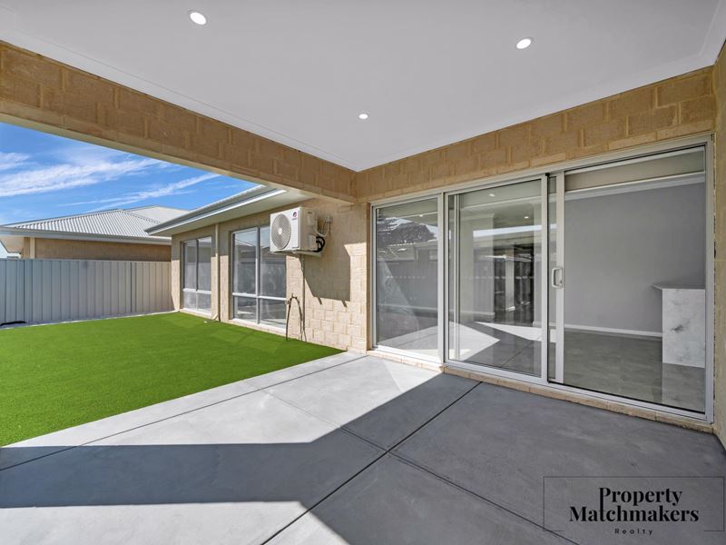 64b Alfreda Avenue, Morley