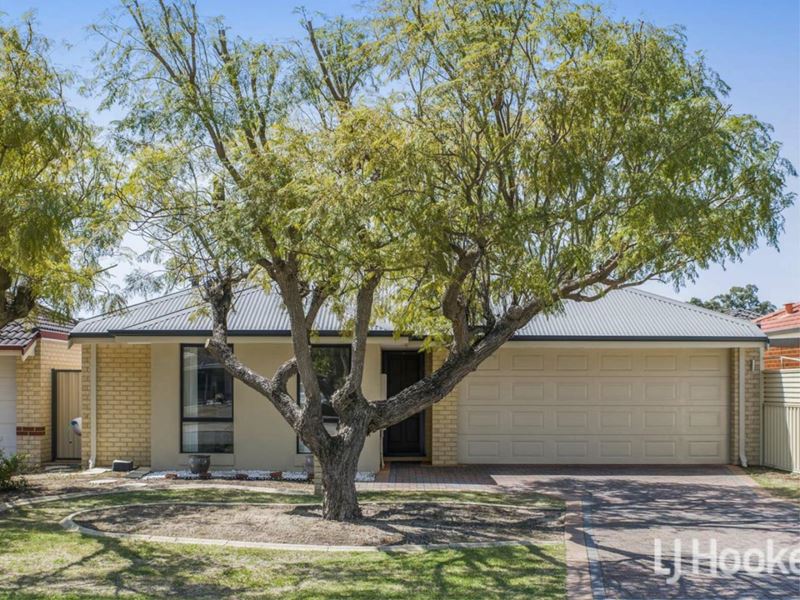 3/65 Little John Road, Armadale