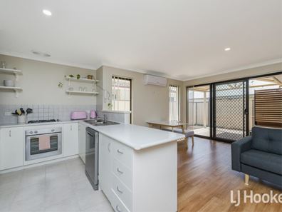 3/65 Little John Road, Armadale WA 6112