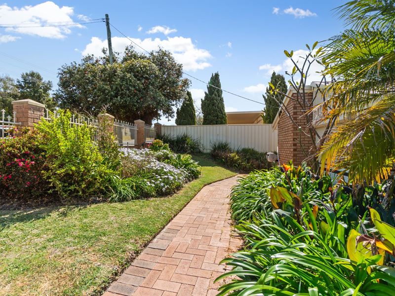 111 Sacramento Avenue, Beechboro