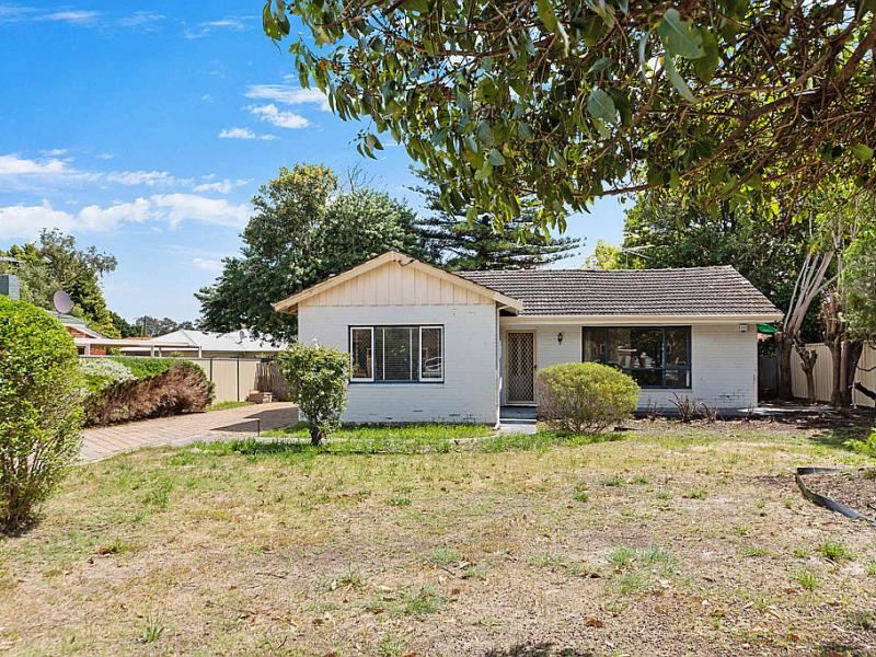 191 Kew Street, Kewdale WA 6105