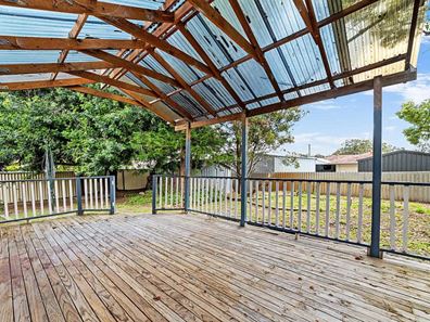 191 Kew Street, Kewdale WA 6105