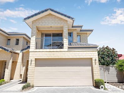 5/103 Morrison Road, Midland WA 6056