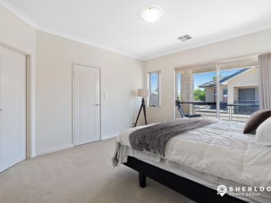 5/103 Morrison Road, Midland WA 6056