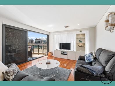 1/27 Treviso Mews, Mandurah WA 6210