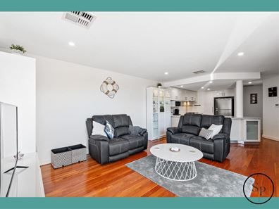 1/27 Treviso Mews, Mandurah WA 6210