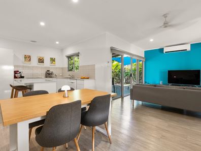 8/25 Yanban Street, Cable Beach WA 6726