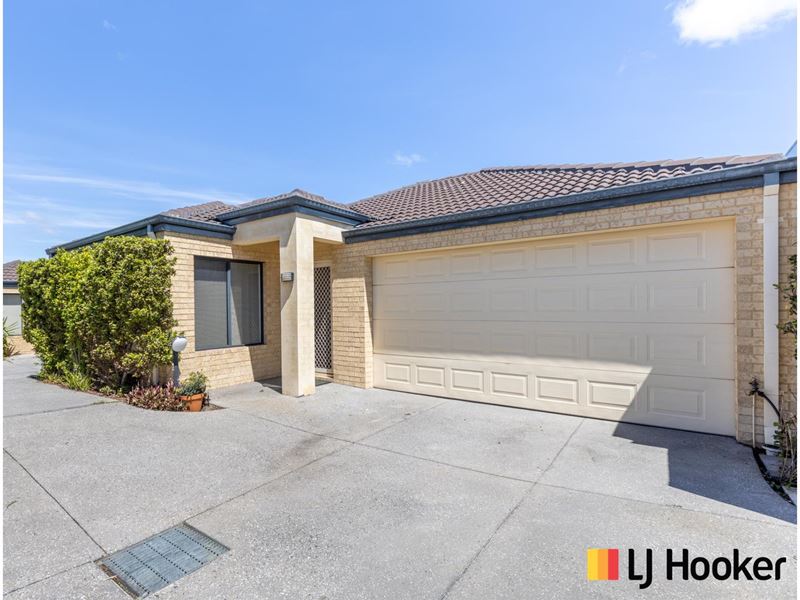 13B Narrung Way, Nollamara WA 6061