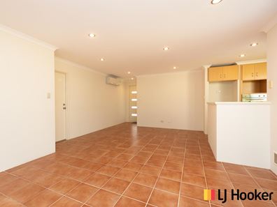 13B Narrung Way, Nollamara WA 6061