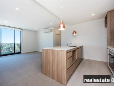 607/8 Tassels Place, Innaloo WA 6018