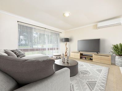 29 Nolyang Crescent, Wanneroo WA 6065