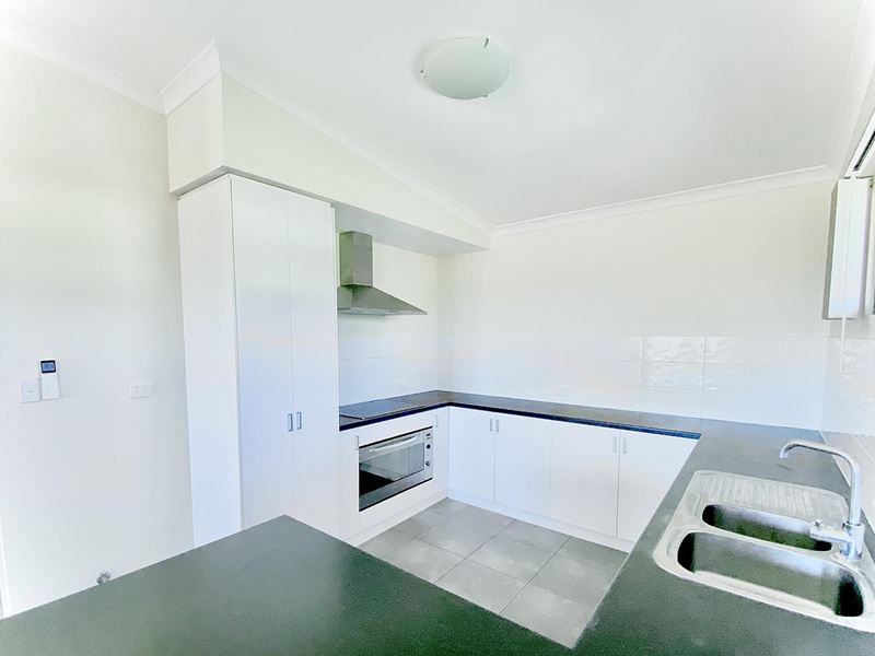 1/38 Roberts Street, South Hedland WA 6722