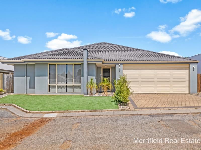 2/50 Lion Street, Centennial Park WA 6330