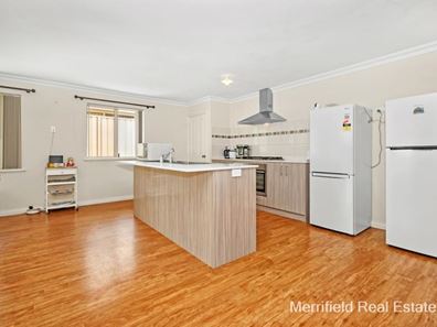 2/50 Lion Street, Centennial Park WA 6330