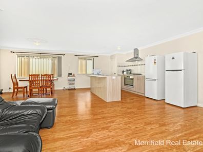 2/50 Lion Street, Centennial Park WA 6330