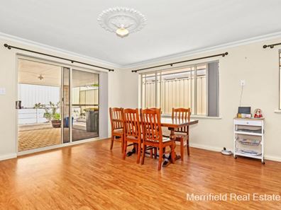 2/50 Lion Street, Centennial Park WA 6330