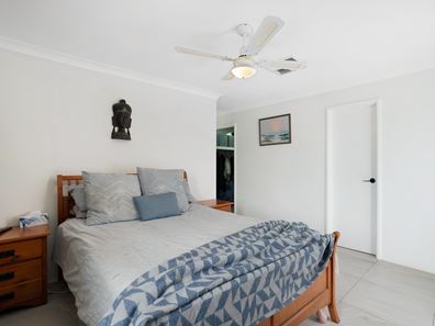 81 Parkin Street, Rockingham WA 6168