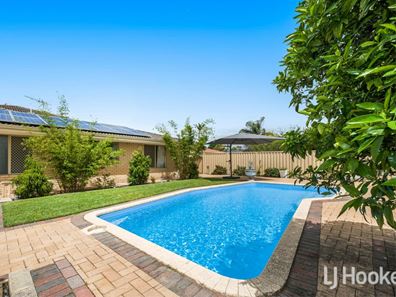 159 Fremantle Road, Gosnells WA 6110