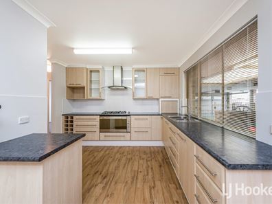 159 Fremantle Road, Gosnells WA 6110