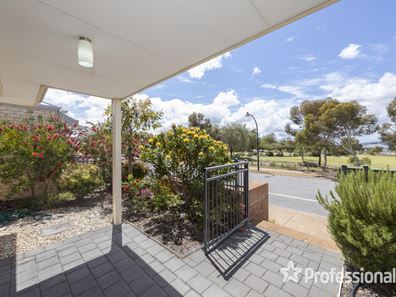 39 Lomas Circle, Ellenbrook WA 6069