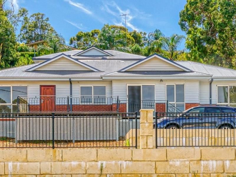 3238 Albany Highway, Mount Nasura