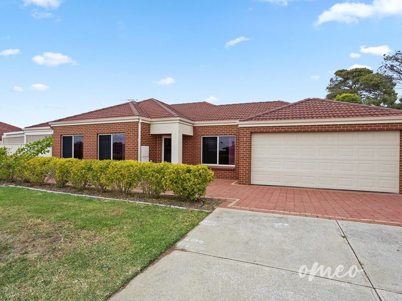 2/19 Mell Road, Spearwood WA 6163