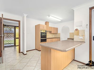 3 Snell Court, Tarcoola Beach WA 6530