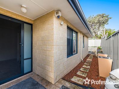 14 Muswell Street, Balga WA 6061