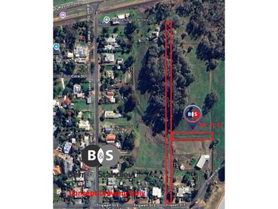 34 / Lot 77 Victoria Parade, Donnybrook WA 6239