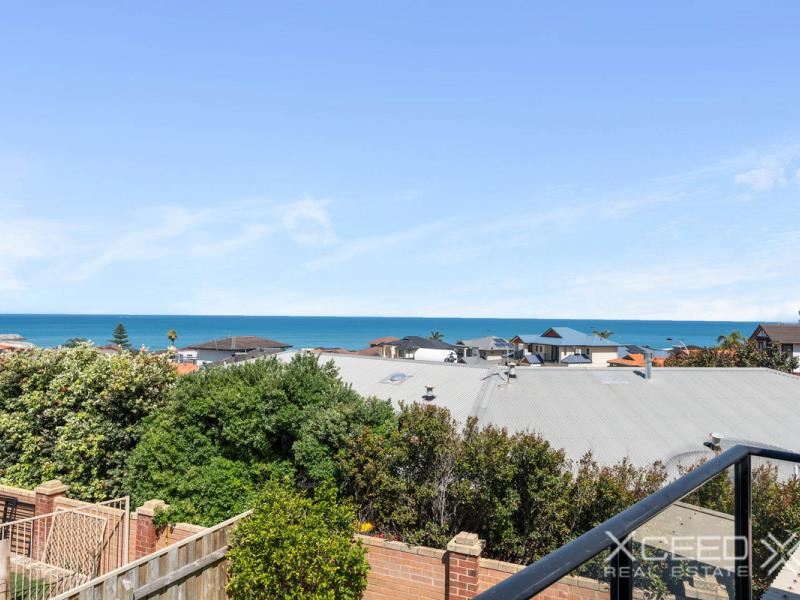 19A Halcyon Place, Ocean Reef