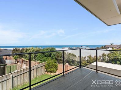 19A Halcyon Place, Ocean Reef WA 6027