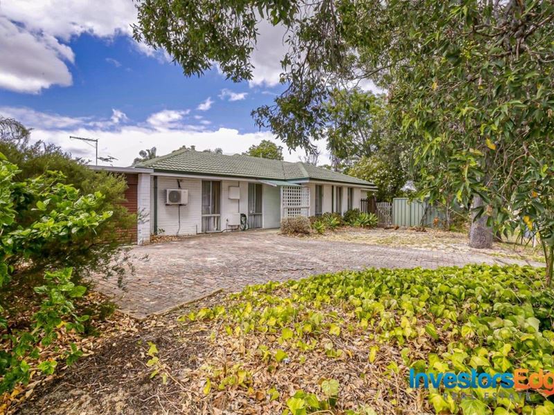 76 King Street, Gosnells WA 6110