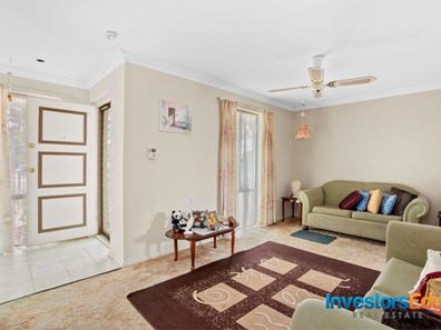 76 King Street, Gosnells WA 6110