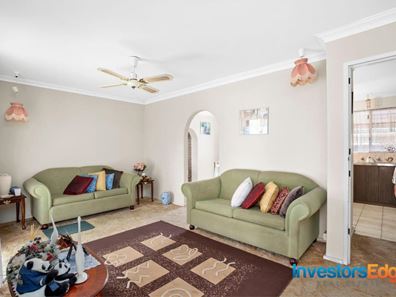 76 King Street, Gosnells WA 6110