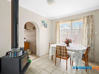 76 King Street, Gosnells WA 6110