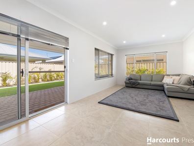 18B Stainsby Turn, Canning Vale WA 6155