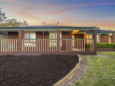 90 Shillington Way, Thornlie WA 6108